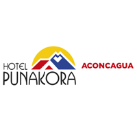 HOTEL PUNAKORA